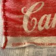 画像4: 2003's "Cambell's"　ADVERTISING　両面 PRINTED　Tee SHIRTS　SIZE表記：M (4)