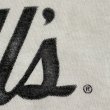 画像7: 2003's "Cambell's"　ADVERTISING　両面 PRINTED　Tee SHIRTS　SIZE表記：M (7)