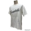 画像16: 2003's "Cambell's"　ADVERTISING　両面 PRINTED　Tee SHIRTS　SIZE表記：M (16)