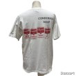 画像15: 2003's "Cambell's"　ADVERTISING　両面 PRINTED　Tee SHIRTS　SIZE表記：M (15)