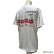 画像17: 2003's "Cambell's"　ADVERTISING　両面 PRINTED　Tee SHIRTS　SIZE表記：M (17)