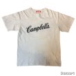 画像2: 2003's "Cambell's"　ADVERTISING　両面 PRINTED　Tee SHIRTS　SIZE表記：M (2)