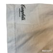 画像13: 2003's "Cambell's"　ADVERTISING　両面 PRINTED　Tee SHIRTS　SIZE表記：M (13)