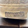 画像7: 1974's "CONVERSE”　「SUEDE　LEATHER　ALL　STAR　TENNIS」　 (7)