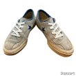 画像5: 1974's "CONVERSE”　「SUEDE　LEATHER　ALL　STAR　TENNIS」　 (5)