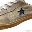 画像12: 1974's "CONVERSE”　「SUEDE　LEATHER　ALL　STAR　TENNIS」　 (12)