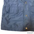 画像13: 80's "BANANA　EQUIPMENT"　GORE - TEX　MOUNTAIN　PARKA　SIZE表記：L (13)