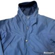 画像7: 80's "BANANA　EQUIPMENT"　GORE - TEX　MOUNTAIN　PARKA　SIZE表記：L (7)
