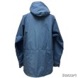 画像18: 80's "BANANA　EQUIPMENT"　GORE - TEX　MOUNTAIN　PARKA　SIZE表記：L (18)