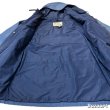 画像11: 80's "BANANA　EQUIPMENT"　GORE - TEX　MOUNTAIN　PARKA　SIZE表記：L (11)