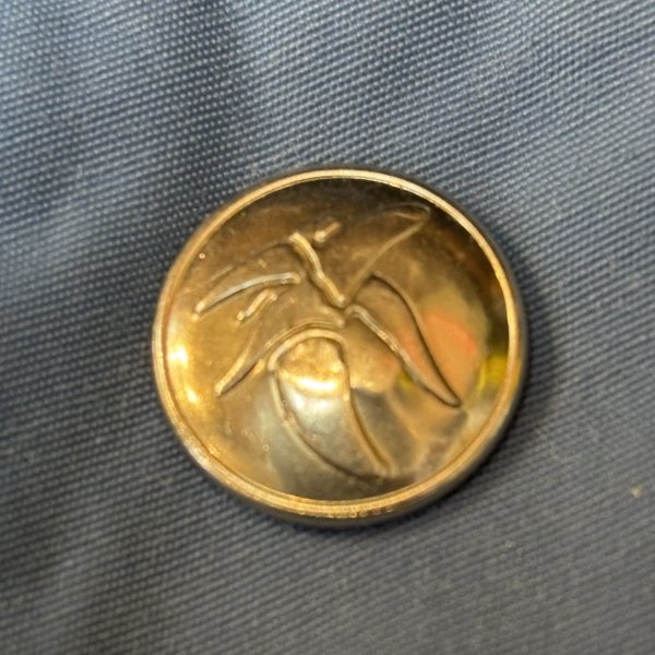 画像6: 80's "BANANA　EQUIPMENT"　GORE - TEX　MOUNTAIN　PARKA　SIZE表記：L (6)