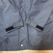 画像9: 80's "BANANA　EQUIPMENT"　GORE - TEX　MOUNTAIN　PARKA　SIZE表記：L (9)