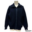 画像13: 70's- "BROOKS BROTHERS"　ALL WOOL　FULL ZIP.　KNIT (13)