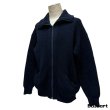 画像14: 70's- "BROOKS BROTHERS"　ALL WOOL　FULL ZIP.　KNIT (14)