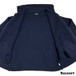 画像6: 70's- "BROOKS BROTHERS"　ALL WOOL　FULL ZIP.　KNIT (6)