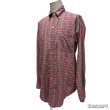 画像14: 80's "BROOKS BROTHERS"　6 BUTTONS　BUTTON DOWN　SHIRTS　SIZE表記：15 - R (14)