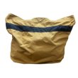画像4: -70's "BIRDWELL"　NYLON　TOTE　BAG　very rare !! (4)
