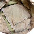 画像13: -70's "BIRDWELL"　NYLON　TOTE　BAG　very rare !! (13)