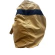 画像9: -70's "BIRDWELL"　NYLON　TOTE　BAG　very rare !! (9)