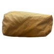 画像10: -70's "BIRDWELL"　NYLON　TOTE　BAG　very rare !! (10)