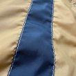 画像8: -70's "BIRDWELL"　NYLON　TOTE　BAG　very rare !! (8)