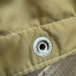 画像7: -70's "BIRDWELL"　NYLON　TOTE　BAG　very rare !! (7)