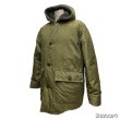 画像1: 60's "BAUER　DOWN"　「POLER　LIGHT　PARKA」　SIZE：L　very good condition !!　 (1)