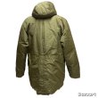 画像16: 60's "BAUER　DOWN"　「POLER　LIGHT　PARKA」　SIZE：L　very good condition !!　 (16)