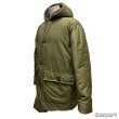 画像17: 60's "BAUER　DOWN"　「POLER　LIGHT　PARKA」　SIZE：L　very good condition !!　 (17)