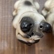 画像10: 50's "BULLDOG"　motif　SALT & PEPPER (10)