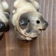 画像11: 50's "BULLDOG"　motif　SALT & PEPPER (11)