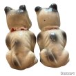 画像7: 50's "BULLDOG"　motif　SALT & PEPPER (7)