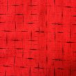 画像12: 50's "Montgomery Ward　BRENT”　SPLASHED　PATTERN　PRINTED　CORDUROY　SHIRTS　SIZE：M　good condition !! (12)