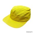 画像1: 50's MINT CONDITION　"CARHARTT"　WORK　CAP　rare !!　 (1)