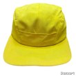 画像6: 50's MINT CONDITION　"CARHARTT"　WORK　CAP　rare !!　 (6)