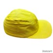 画像7: 50's MINT CONDITION　"CARHARTT"　WORK　CAP　rare !!　 (7)