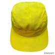 画像11: 50's MINT CONDITION　"CARHARTT"　WORK　CAP　rare !!　 (11)