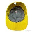 画像3: 50's MINT CONDITION　"CARHARTT"　WORK　CAP　rare !!　 (3)