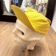 画像15: 50's MINT CONDITION　"CARHARTT"　WORK　CAP　rare !!　 (15)