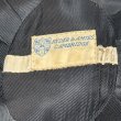 画像9: -1920's　VERY OLD　"RYDER & AMIES”　「University of CAMBRIDGE」　BOAT TEAM　”8 PANNELS”　CAP　very old !!　　 (9)