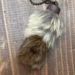 画像3: 60's DEAD STOCK　RABBIT　FOOT　LUCKY　CHARM　rare color !! (3)