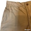 画像9: 40's "U.S.ARMY"　CHINO　PANTS　W 31 × L 28　good condition !!　good size !! (9)