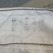 画像12: 1945's "U.S.ARMY"　'45　CHINO　PANTS　unusual color !! (12)