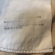 画像2: 1945's "U.S.ARMY"　'45　CHINO　PANTS　unusual color !! (2)
