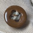 画像4: 1945's "U.S.ARMY"　'45　CHINO　PANTS　unusual color !! (4)