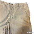 画像7: 1945's "U.S.ARMY"　'45　CHINO　PANTS　unusual color !! (7)
