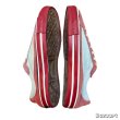 画像16: 1974's DEAD STOCK　”CONVERSE”　「LEATHEER　COACH」　SNEAKER　Lo. CUT　SIZE表記：8 1/2　 (16)