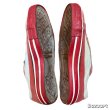 画像15: 1974's DEAD STOCK　”CONVERSE”　「LEATHEER　COACH」　SNEAKER　Lo. CUT　SIZE表記：8 1/2　 (15)
