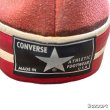 画像9: 1974's DEAD STOCK　”CONVERSE”　「LEATHEER　COACH」　SNEAKER　Lo. CUT　SIZE表記：8 1/2　 (9)
