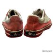 画像7: 1974's DEAD STOCK　”CONVERSE”　「LEATHEER　COACH」　SNEAKER　Lo. CUT　SIZE表記：8 1/2　 (7)
